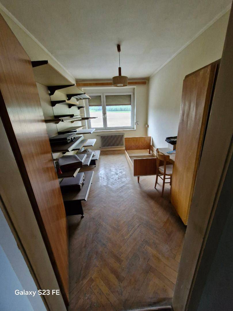 Zimmer3 West