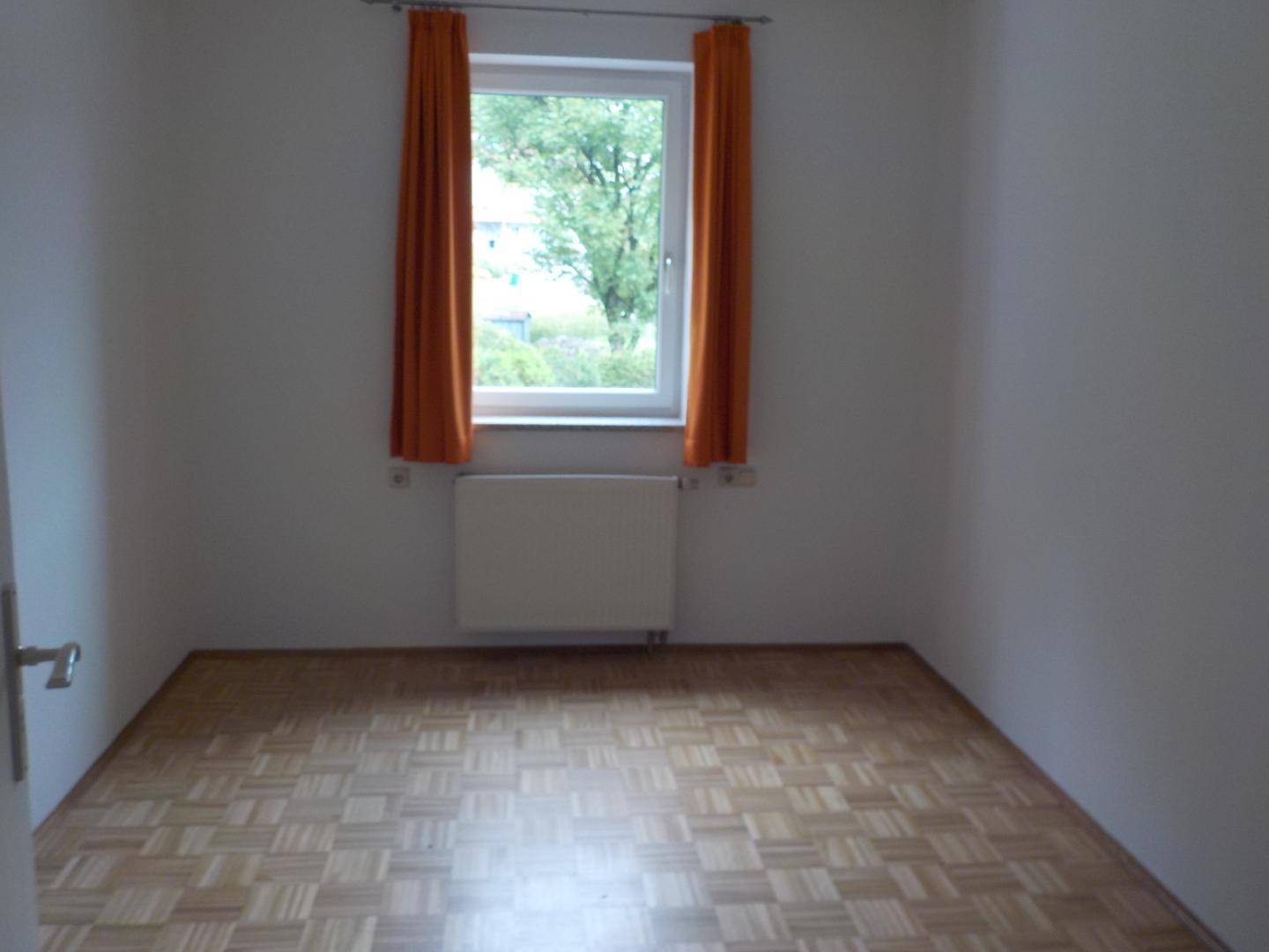 Zimmer 1