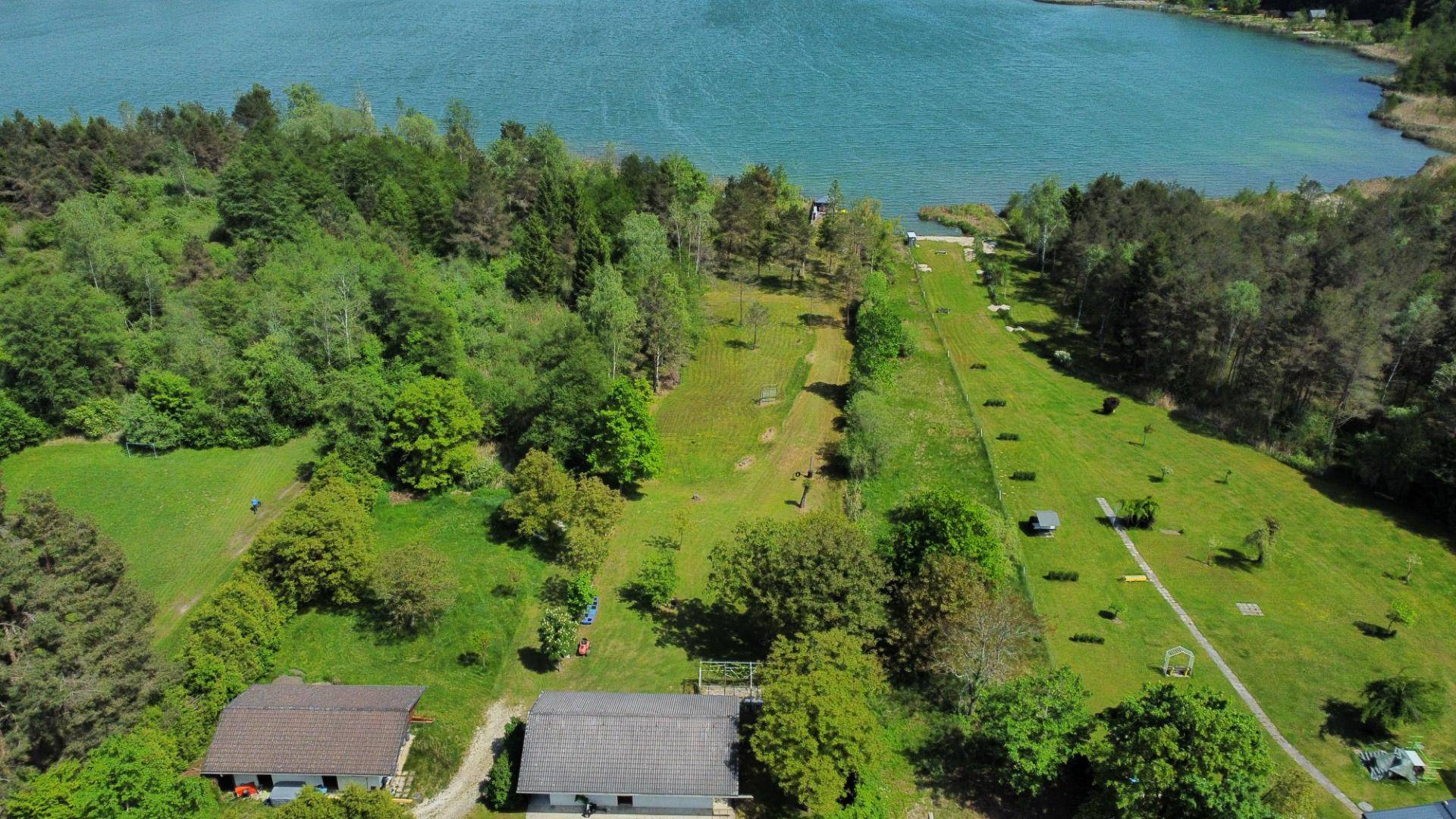 dji_fly_20250512_142442_46_1747053359232_photo_opt