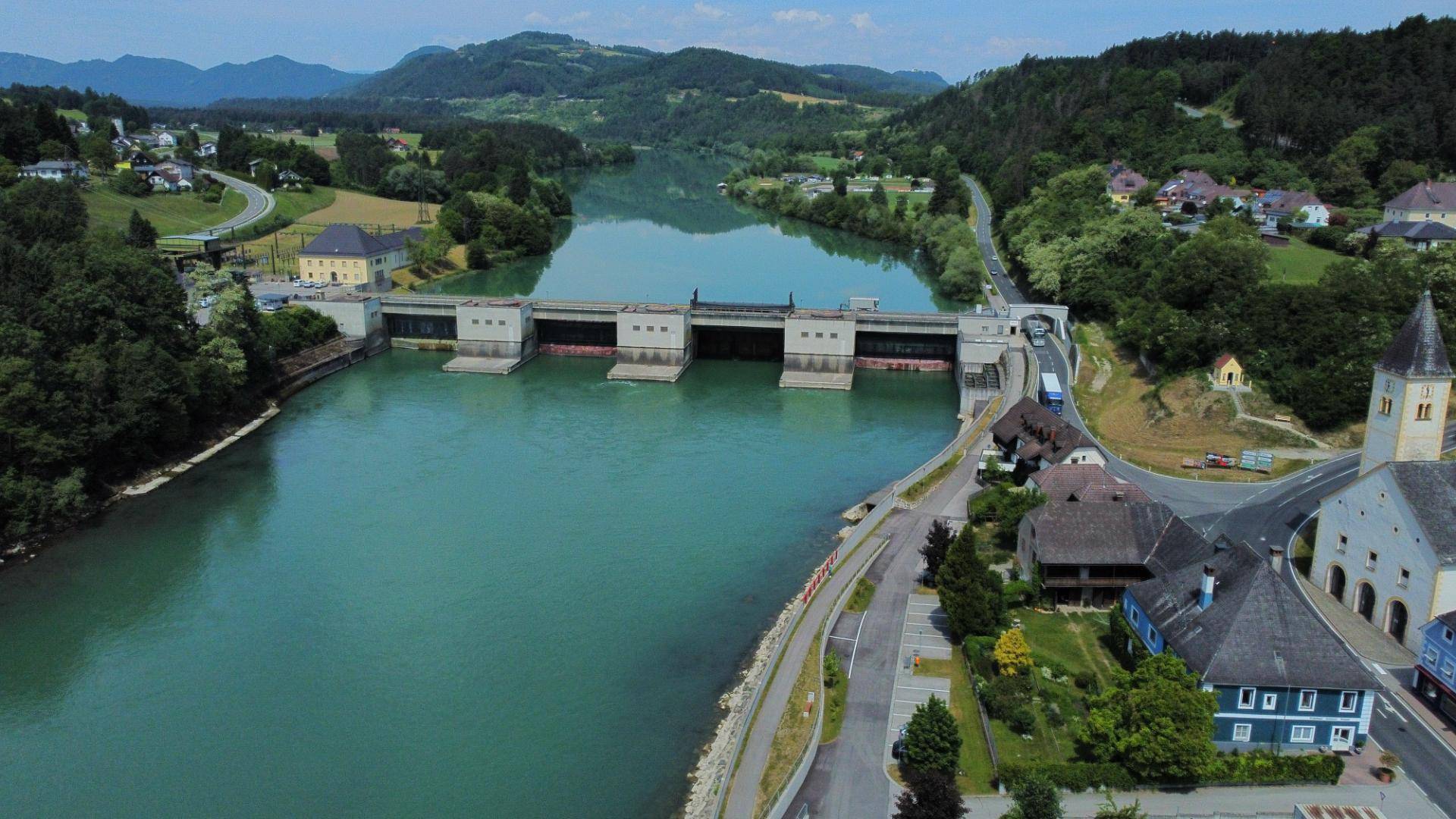 Drau