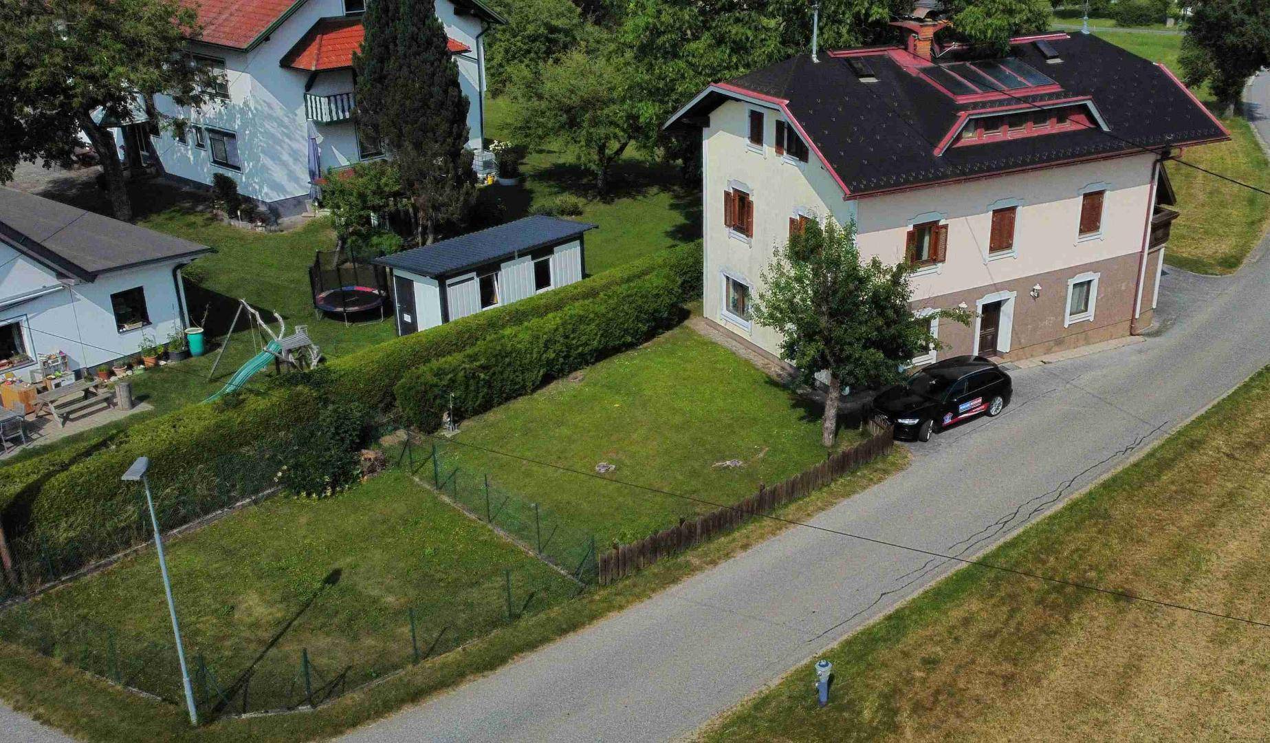 Südwest