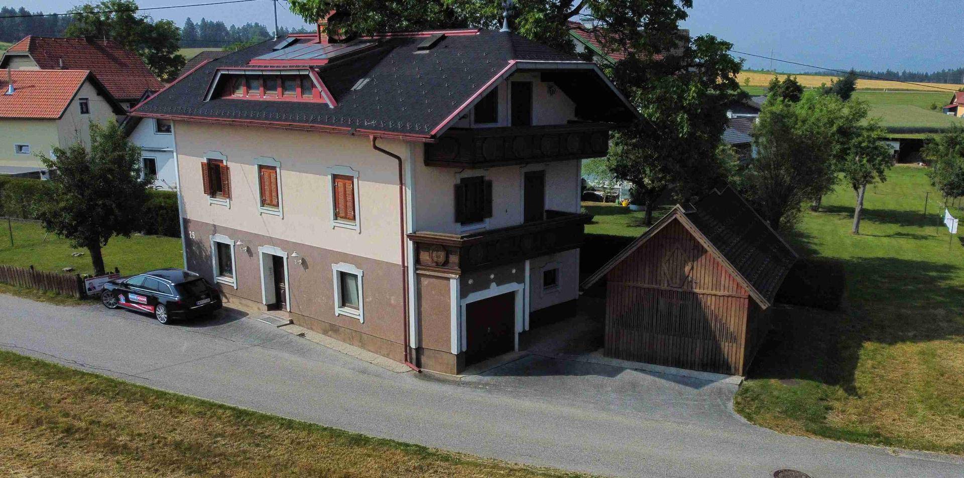 Süd