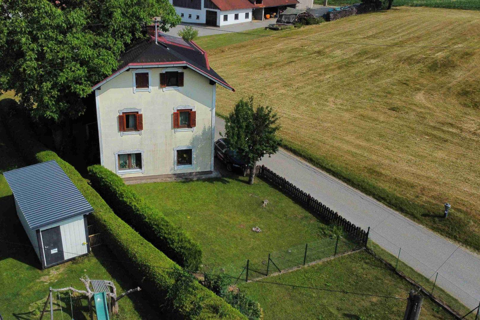 Nordwest
