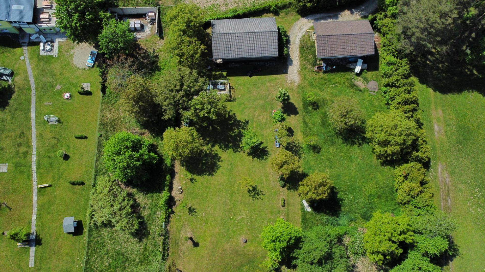 dji_fly_20250512_142942_54_1747053248674_photo_opt
