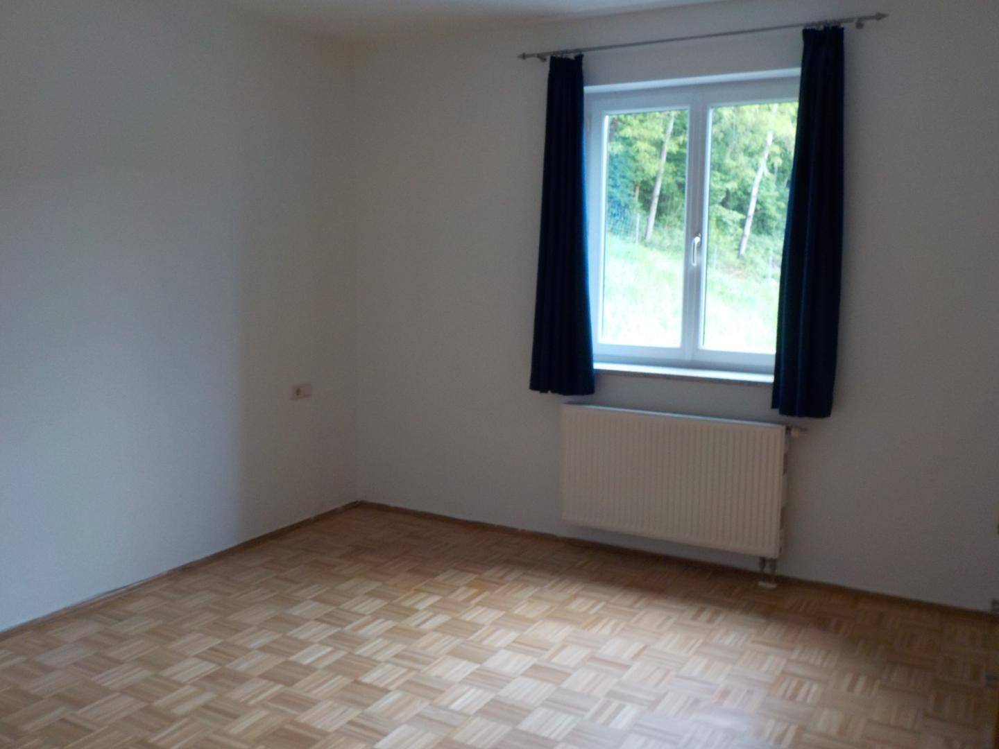 Zimmer 2