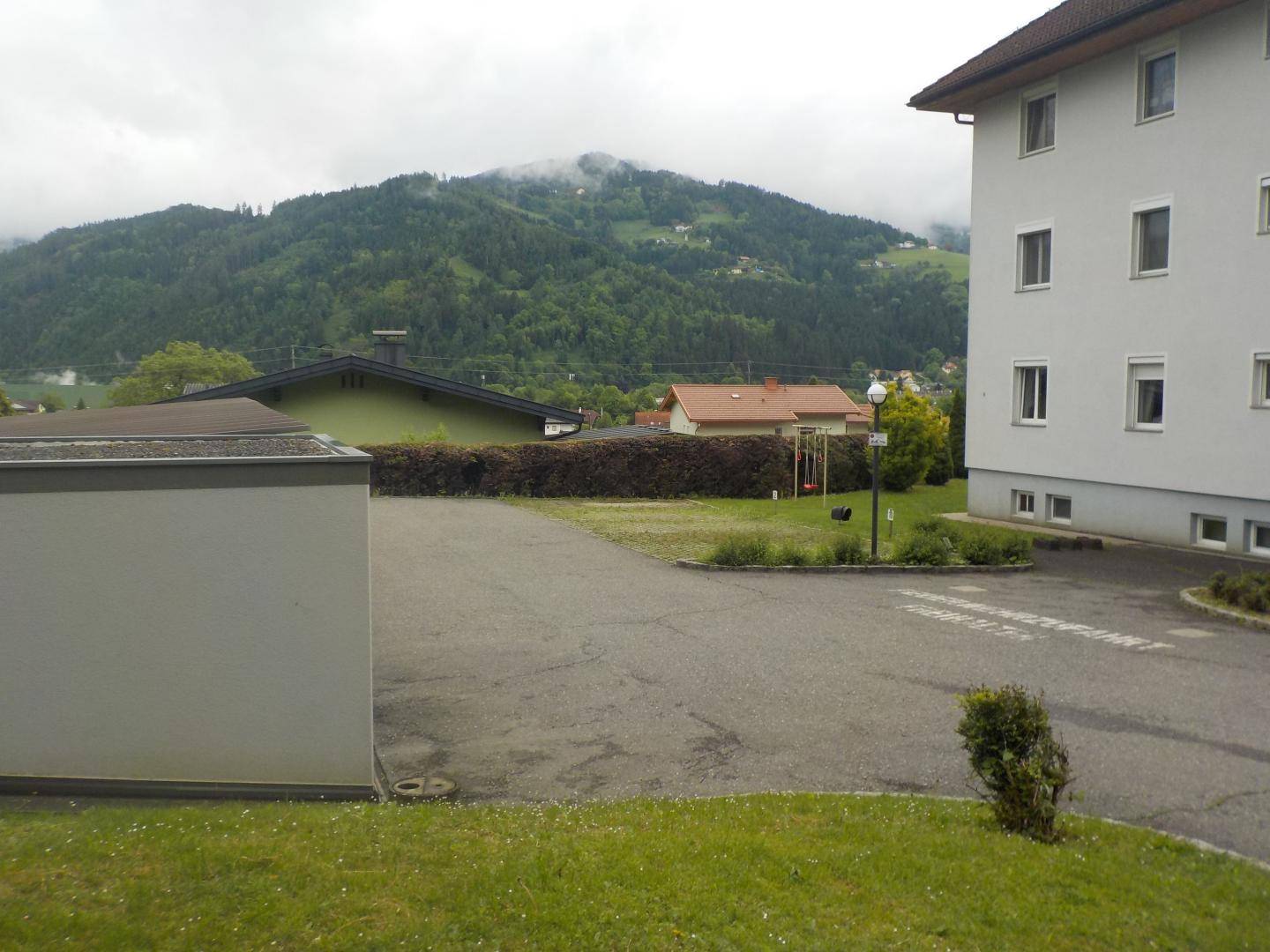 Ansicht 1