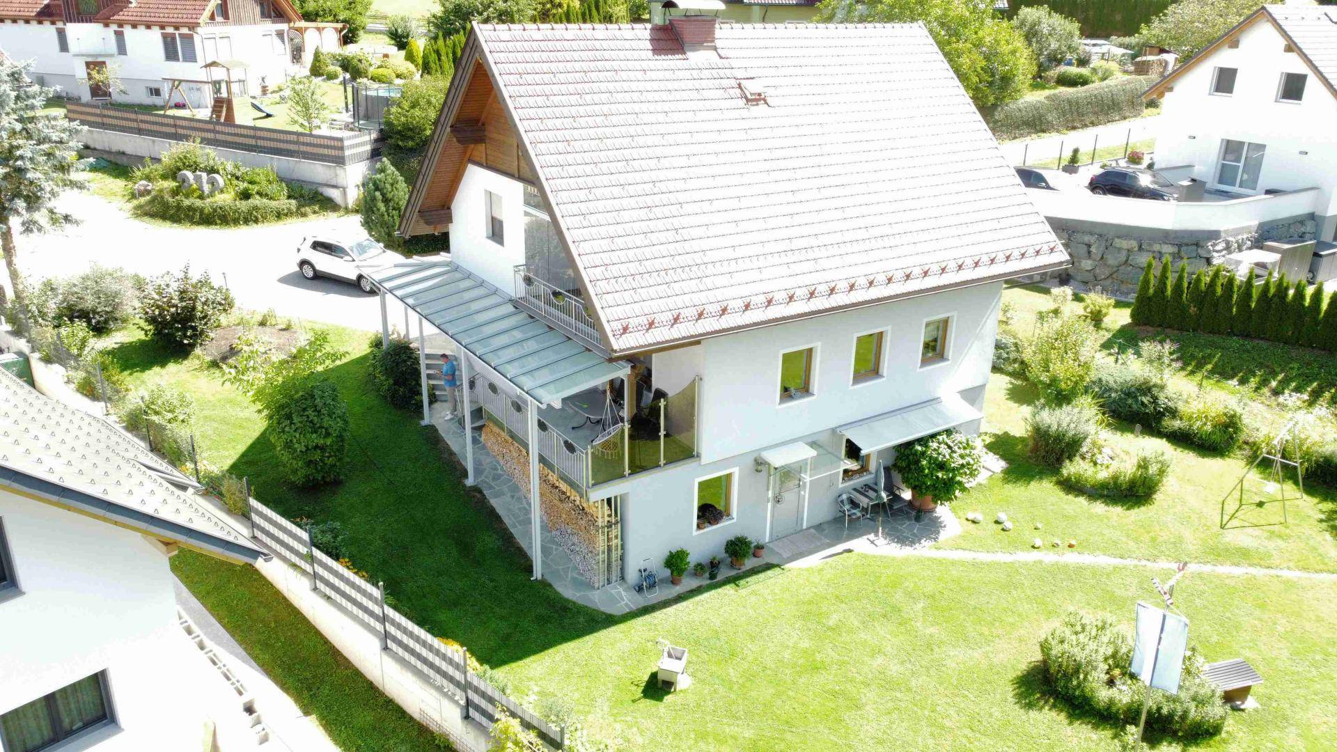 neu