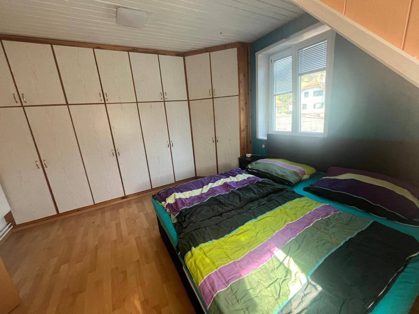 Zimmer OG