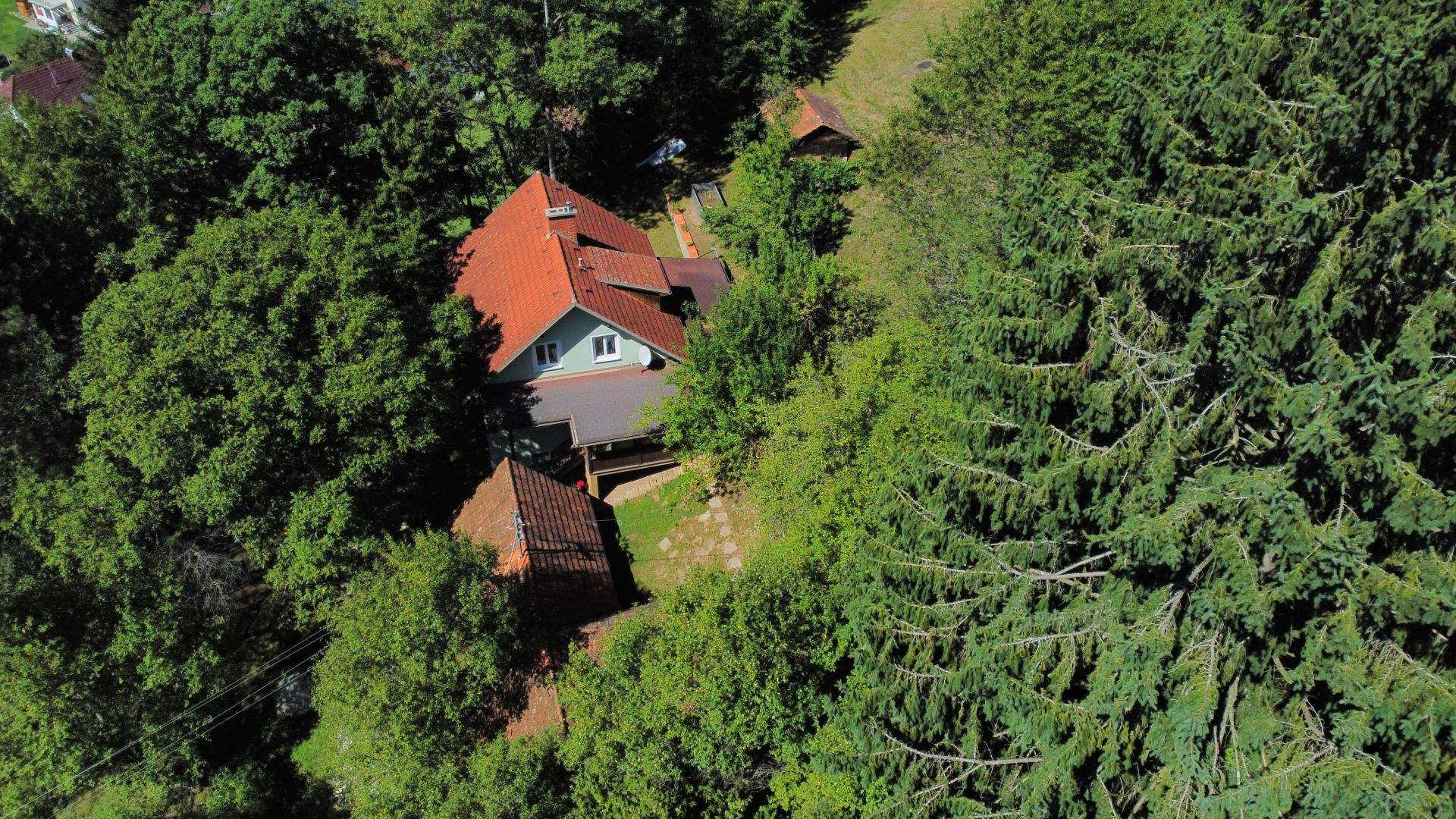 Südseite