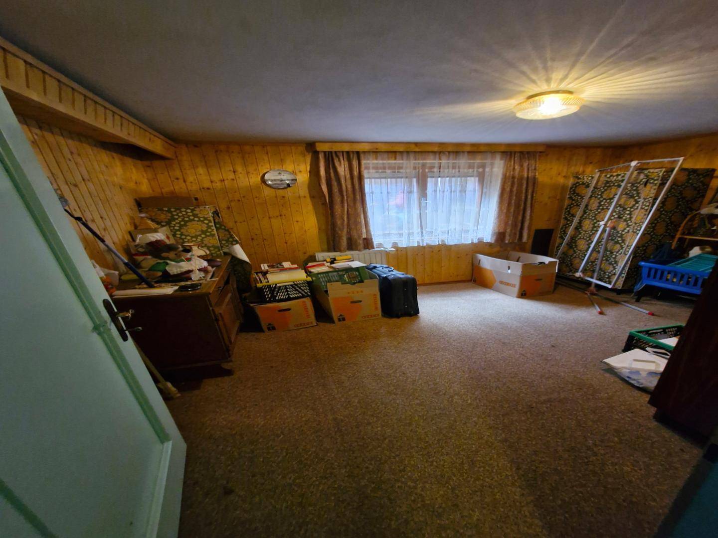 KG Zimmer