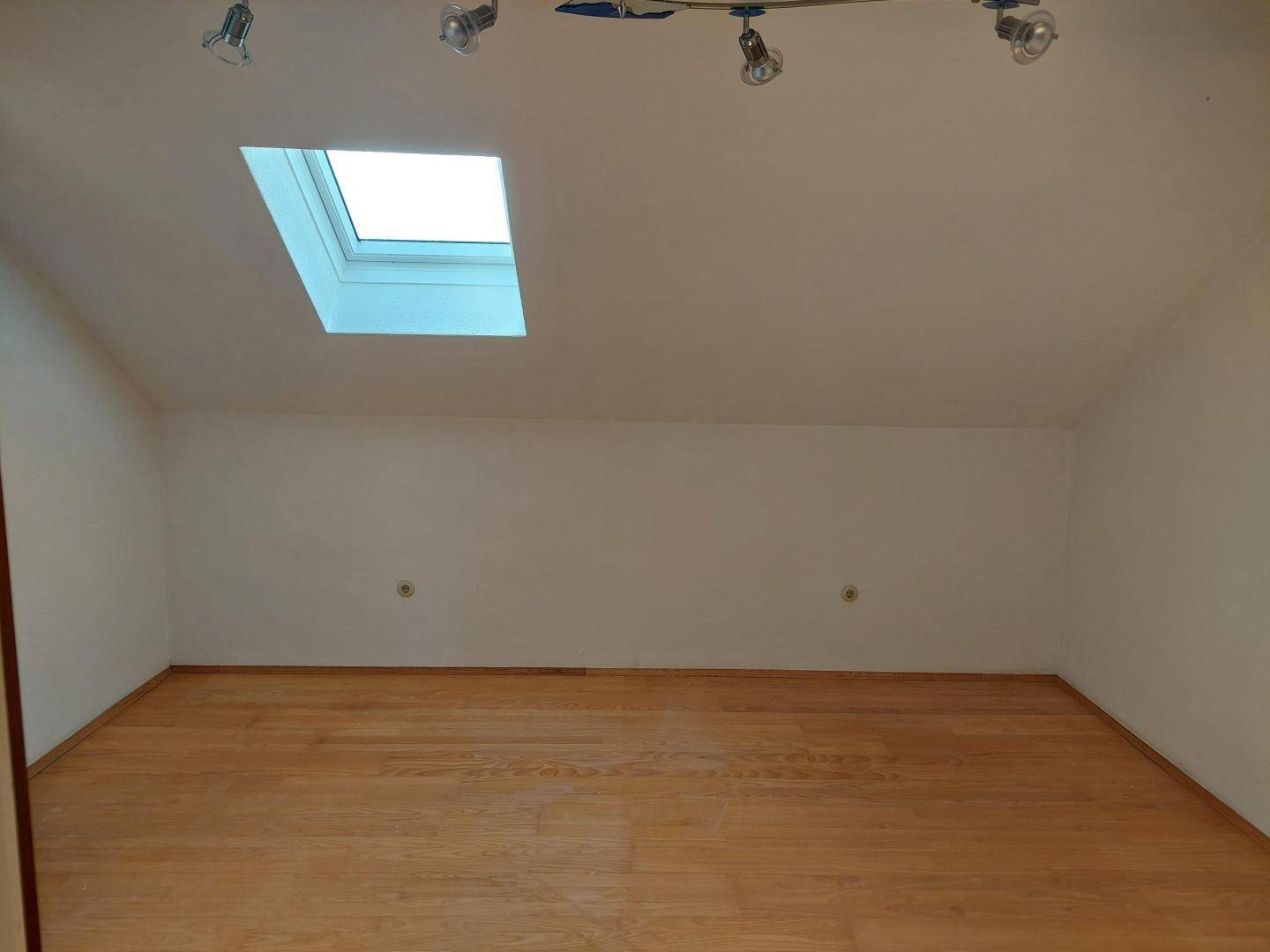 Zimmer OG