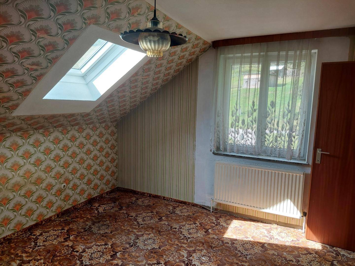 Zimmer OG