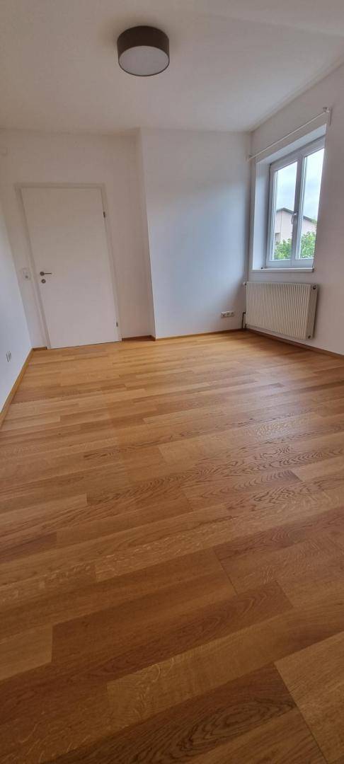 OG Schlafraum 1