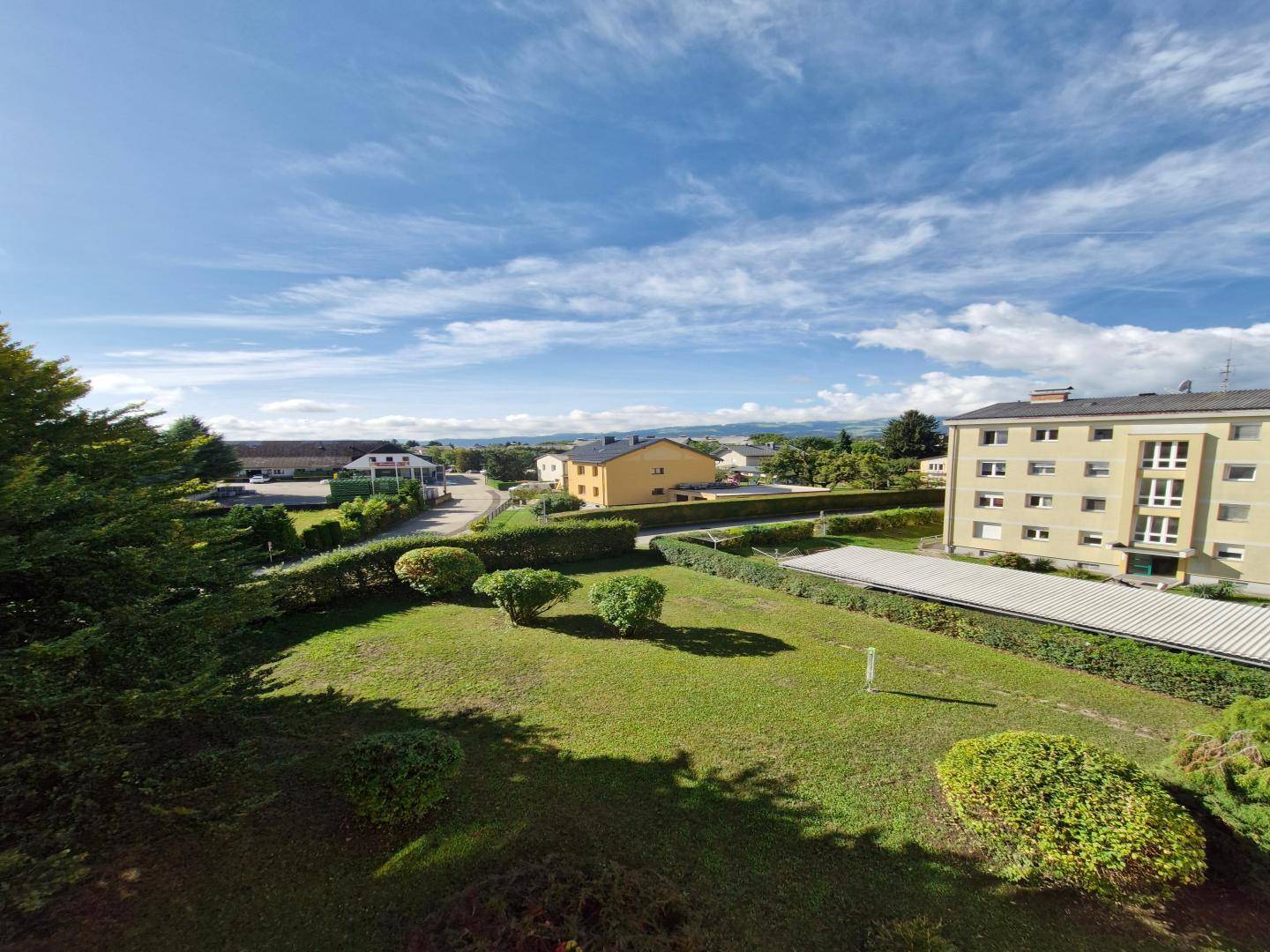 Apartment in Wolfsberg - View 4