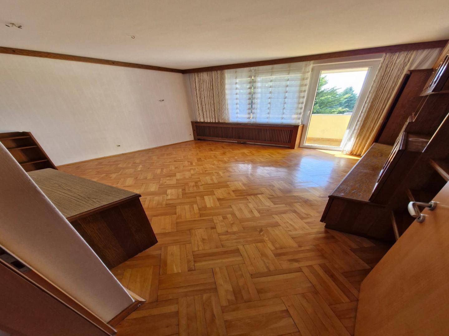 Apartment in Wolfsberg - View 2