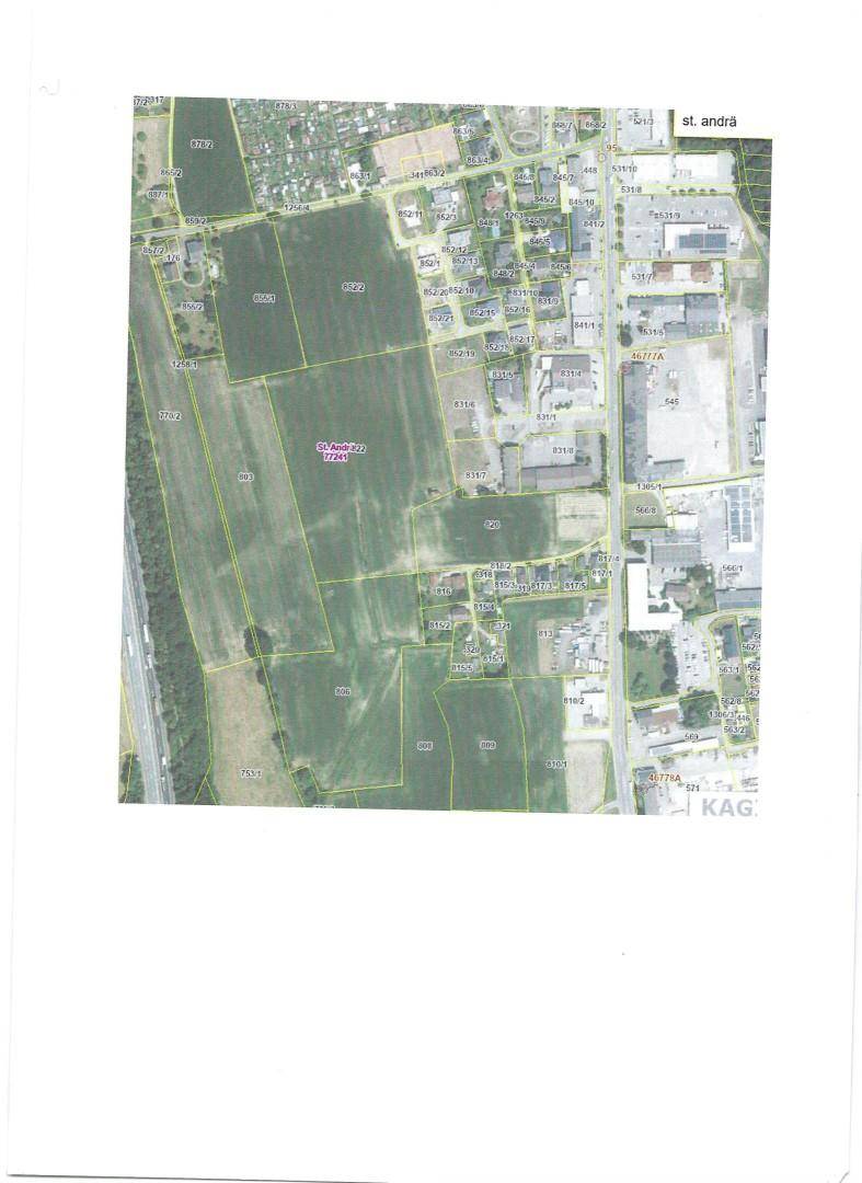 Slide 5