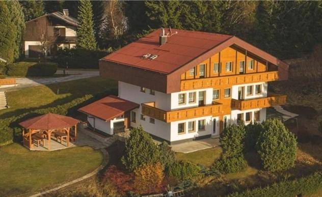 1-sobno stanovanje, 47 m²