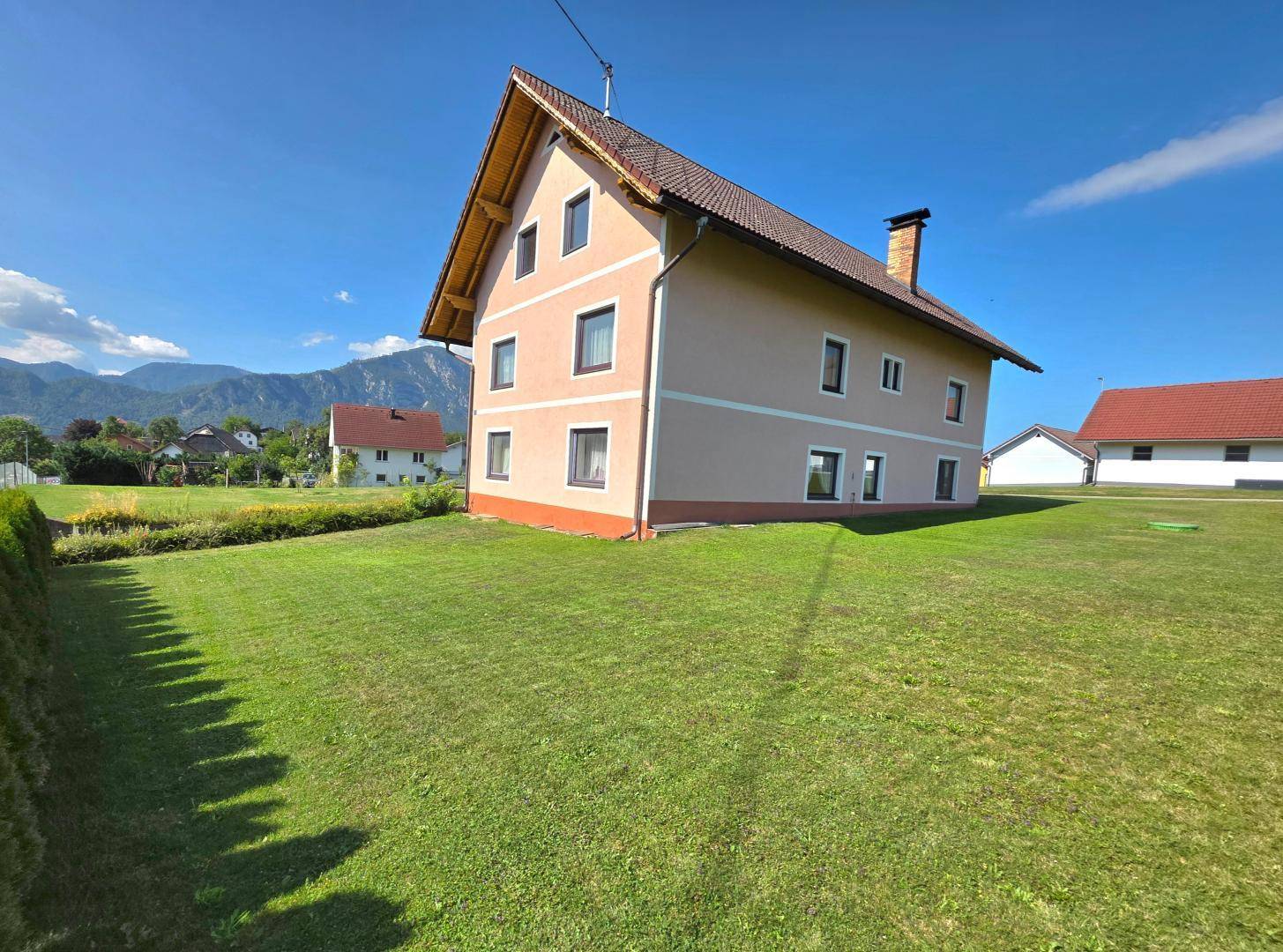 Nordost