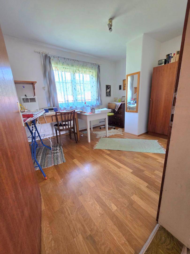 Zimmer OG