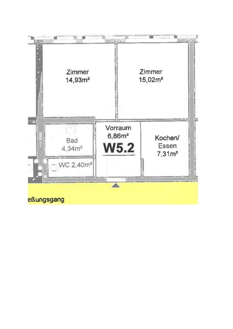 Slide 20