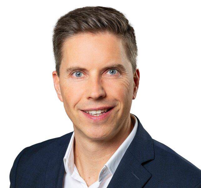 Kontaktfoto
