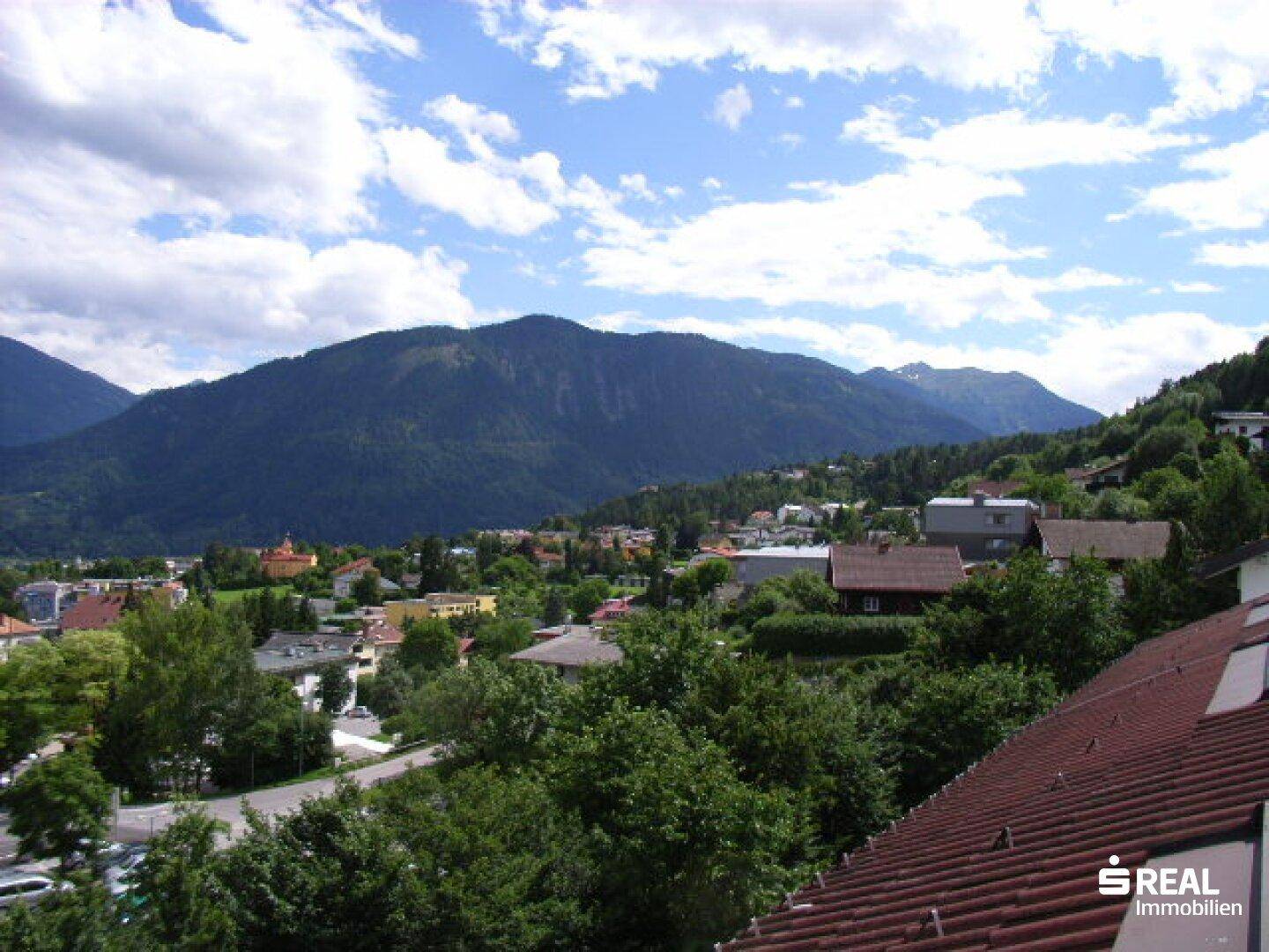 Ausblick
