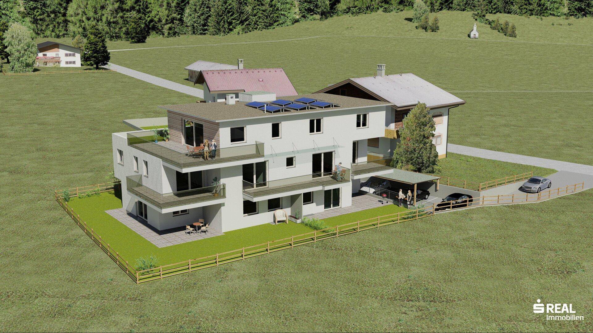 Slide 2