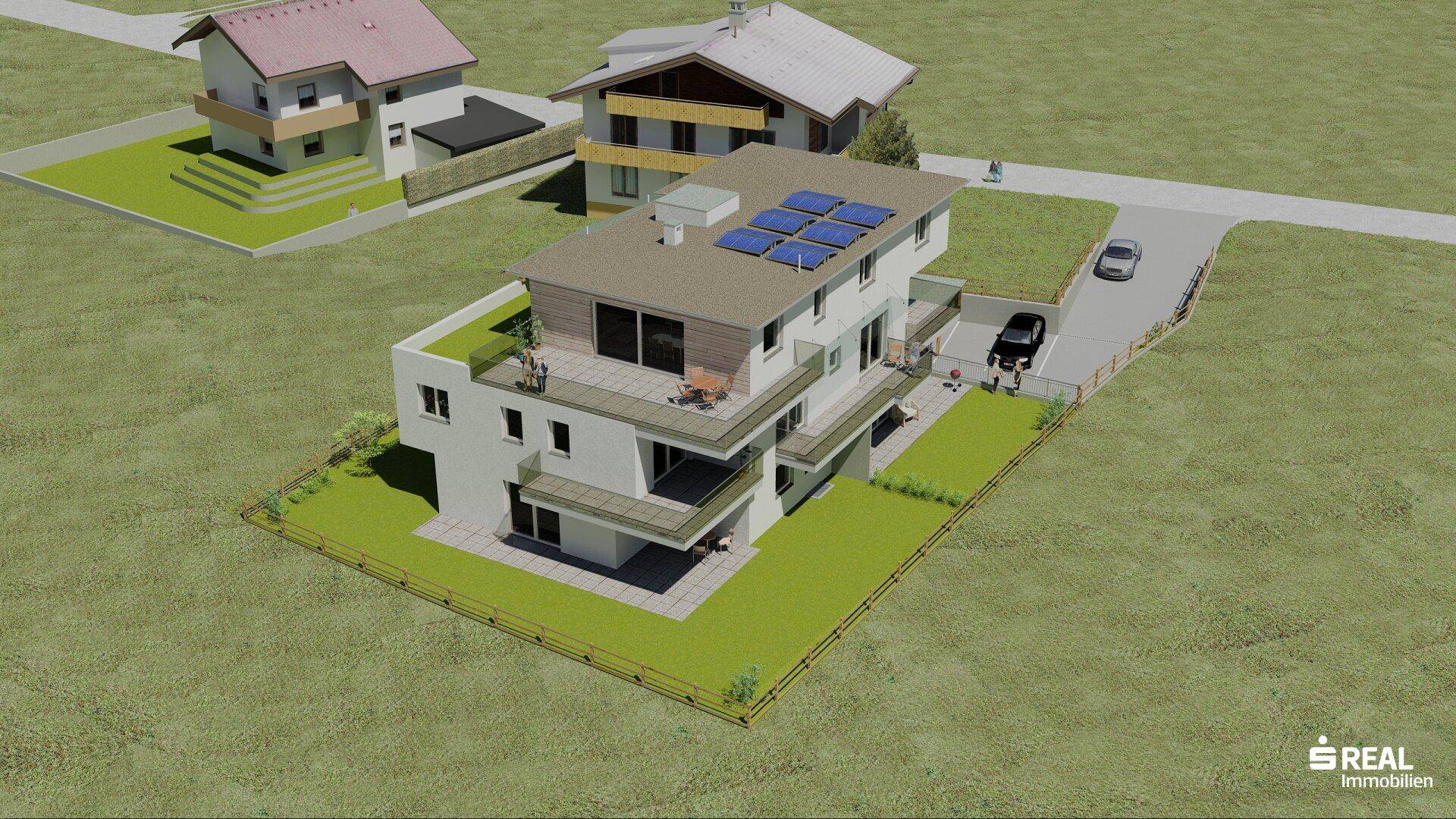 Slide 4