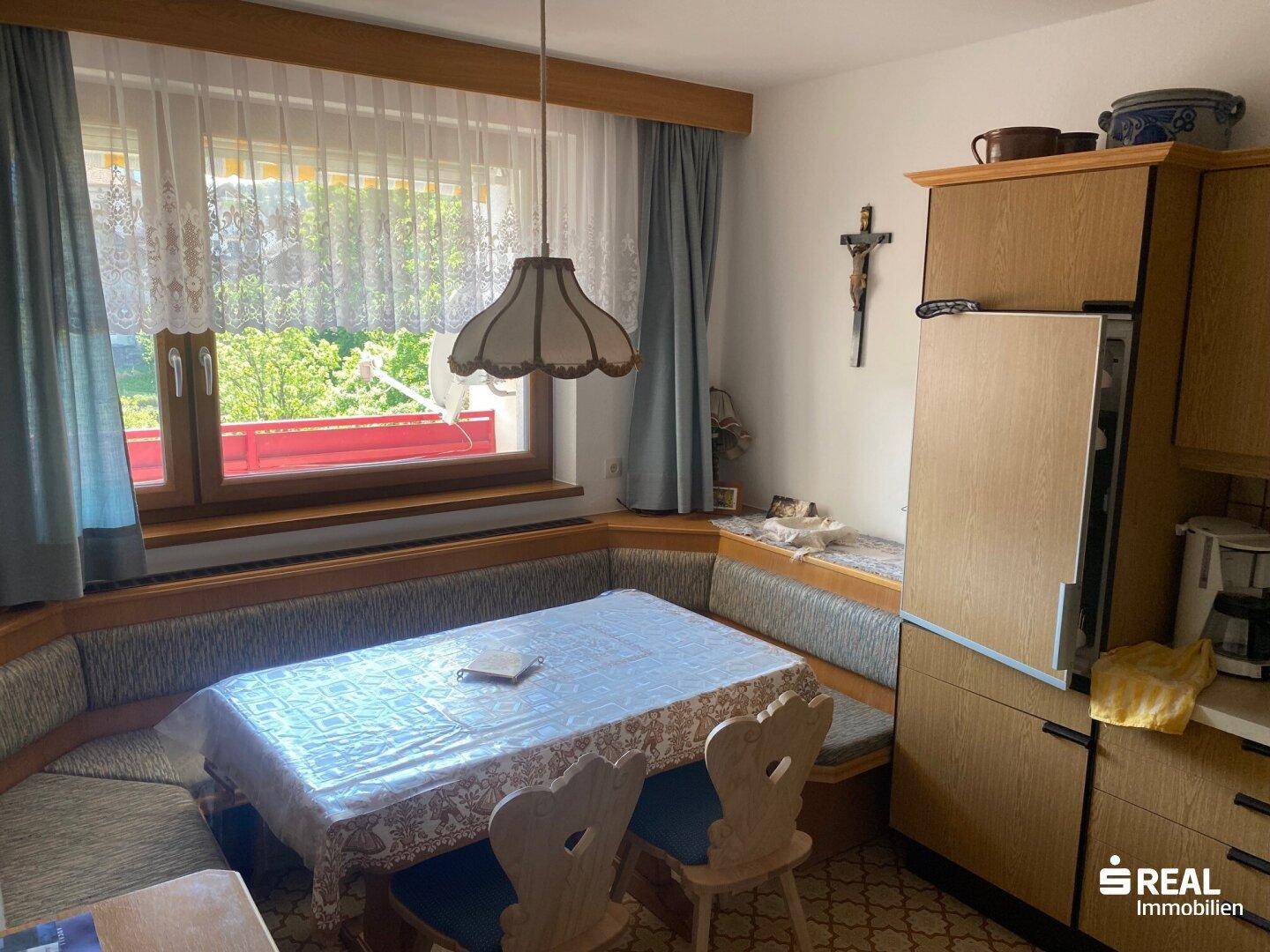 Küche