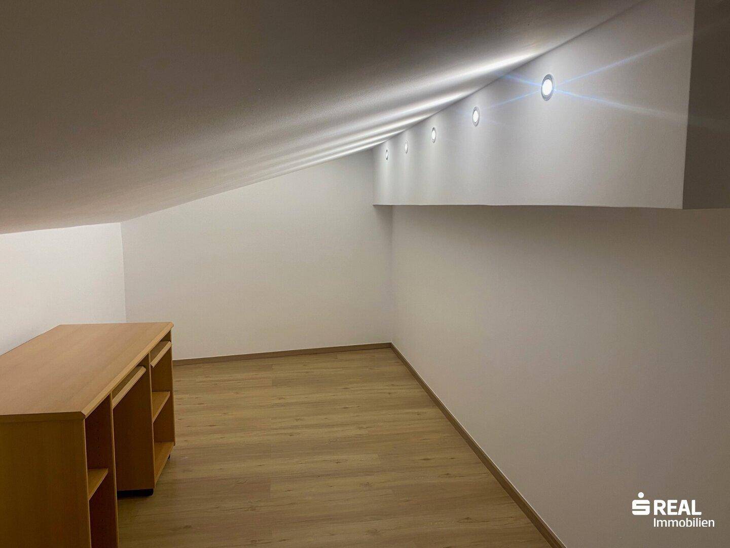 freier Bereich