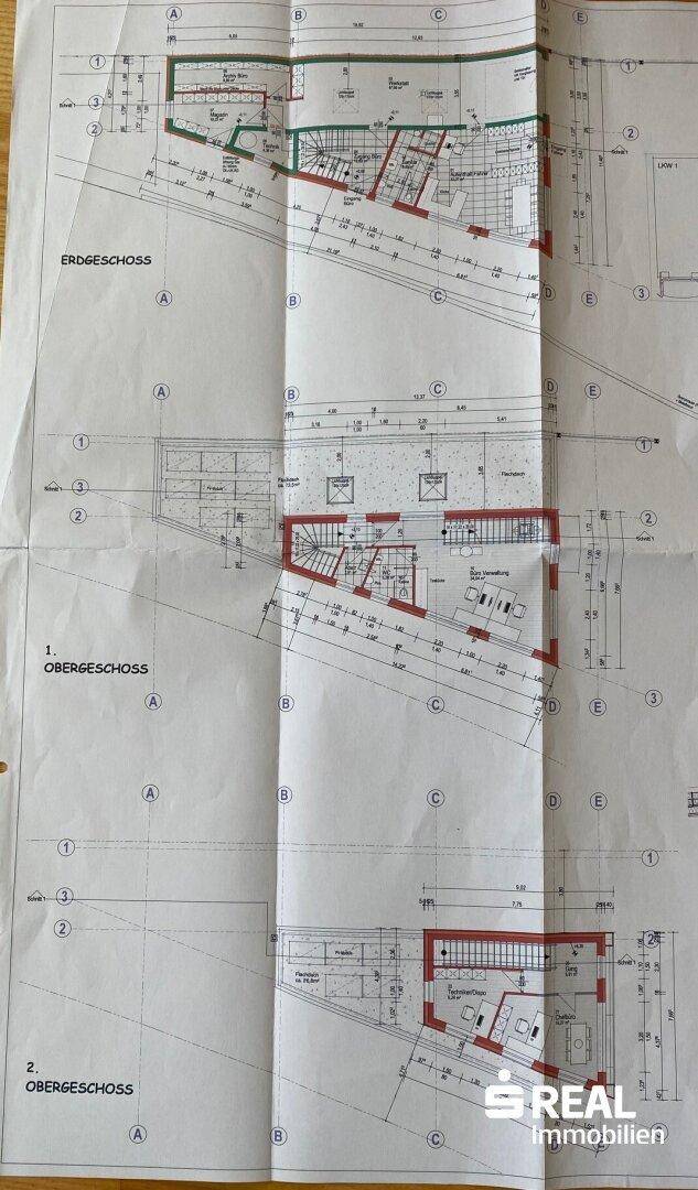 Slide 27