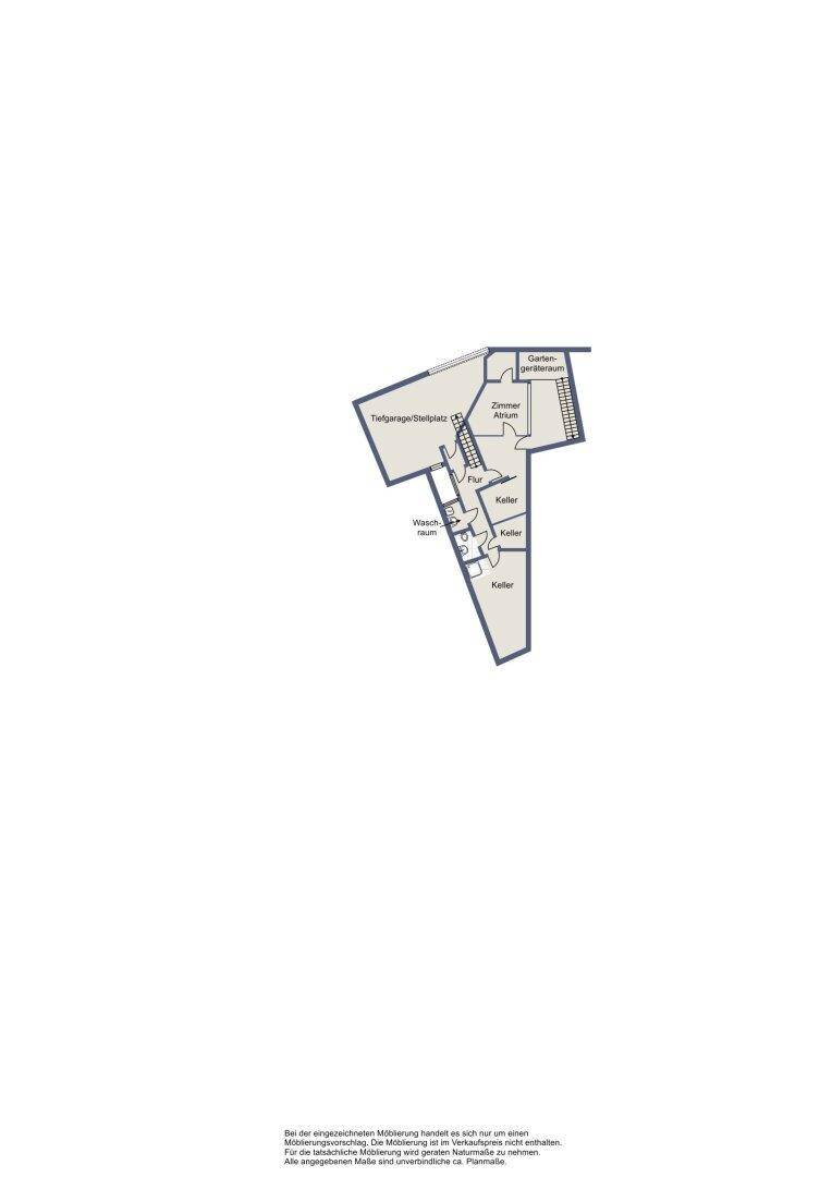 Plan UG