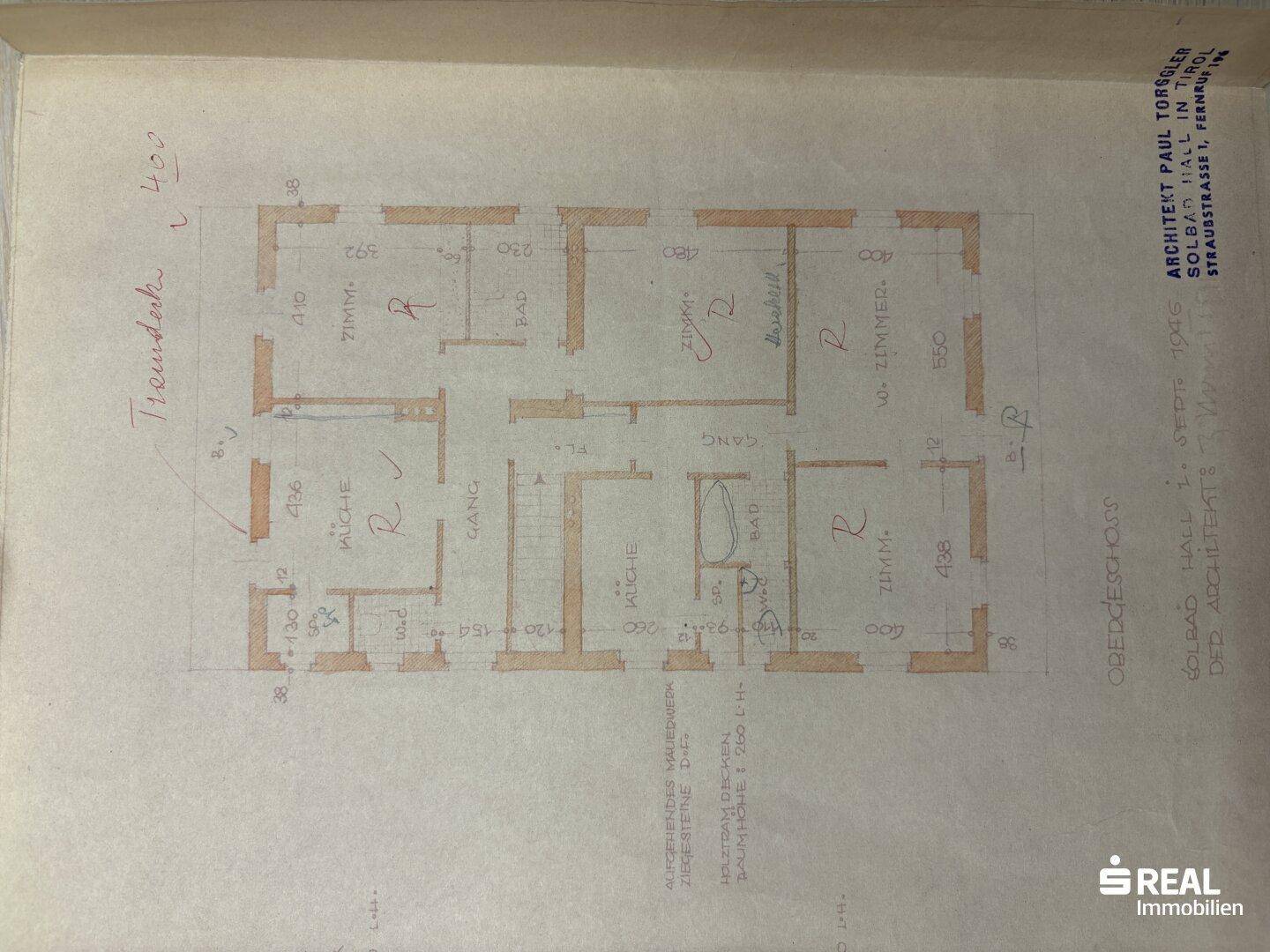 Slide 15
