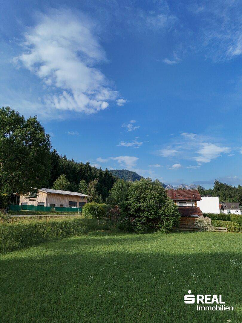 Slide 10