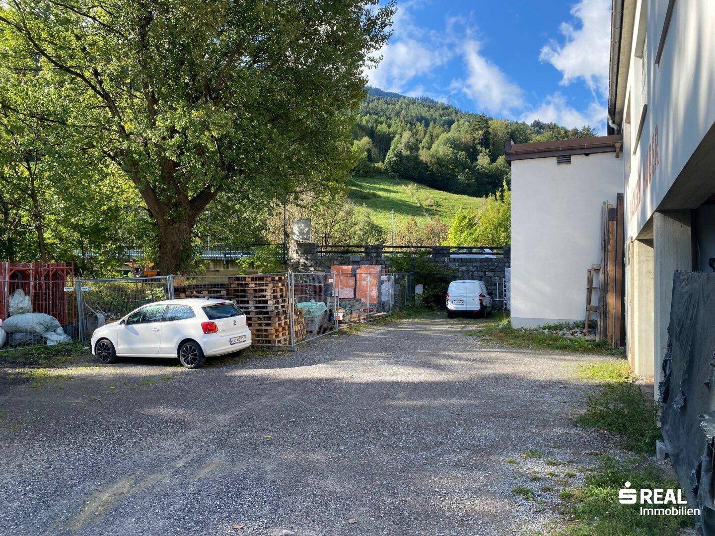 Außenansicht 4