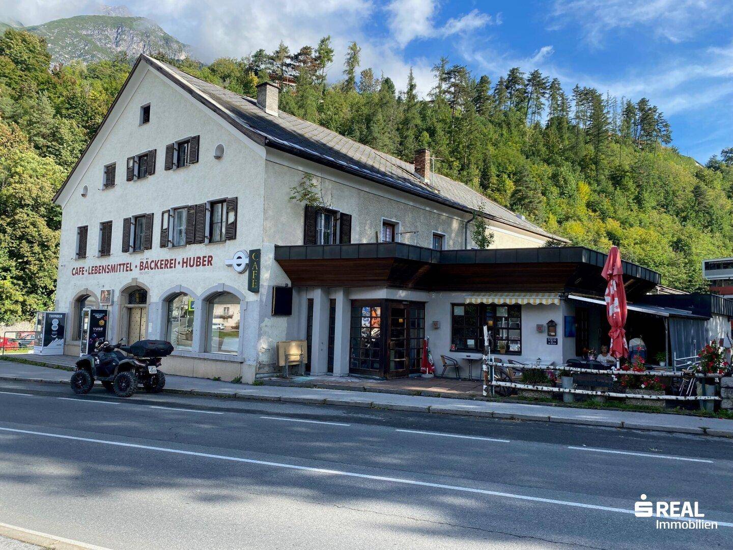 Außenansicht 5