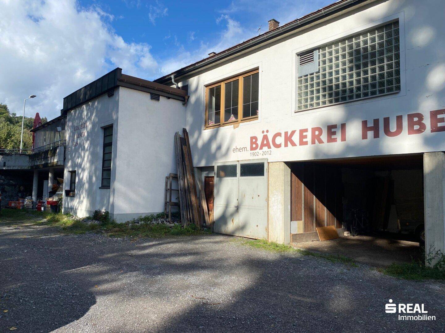 Außenansicht 6