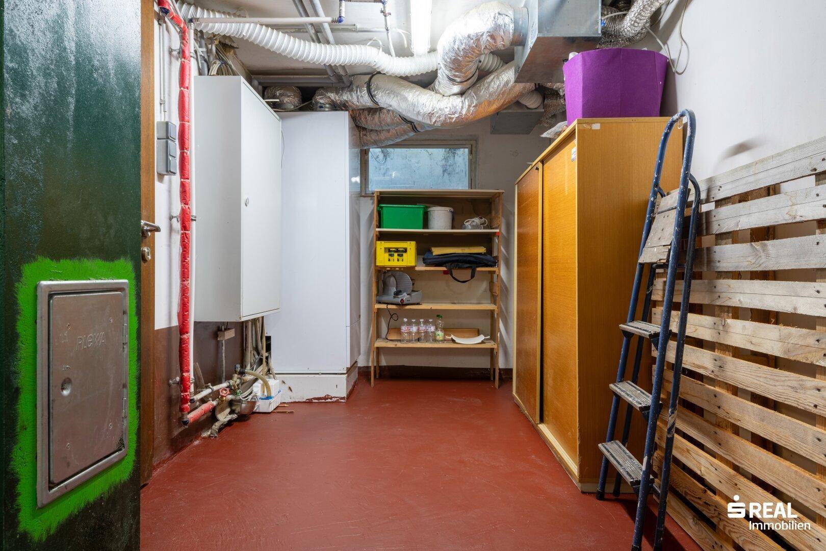 Slide 14