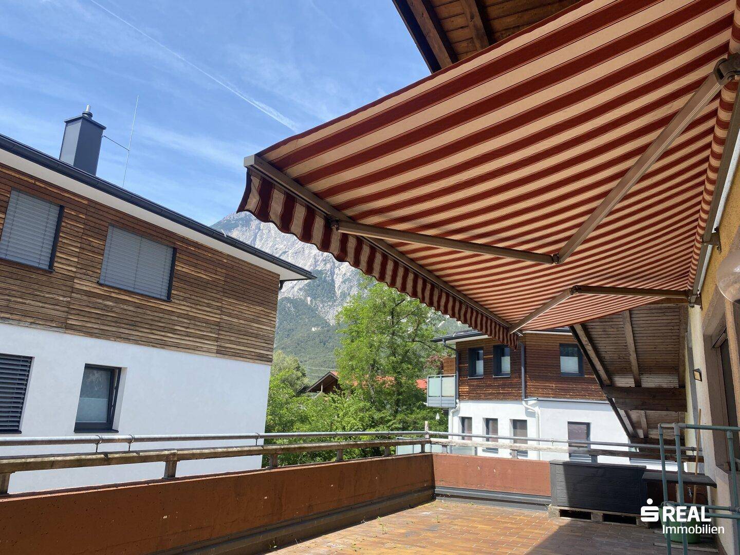 Charmant wohnen, ideal angebunden – 2-Zimmer-Wohnung mit Flair – pohled 6