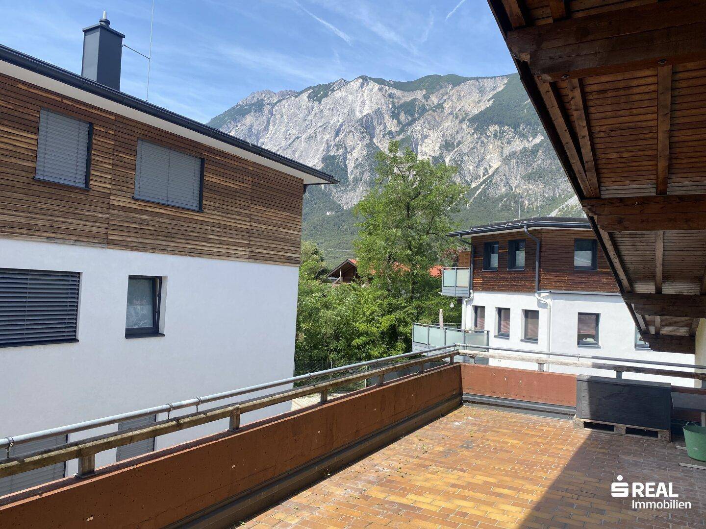 Charmant wohnen, ideal angebunden – 2-Zimmer-Wohnung mit Flair – další