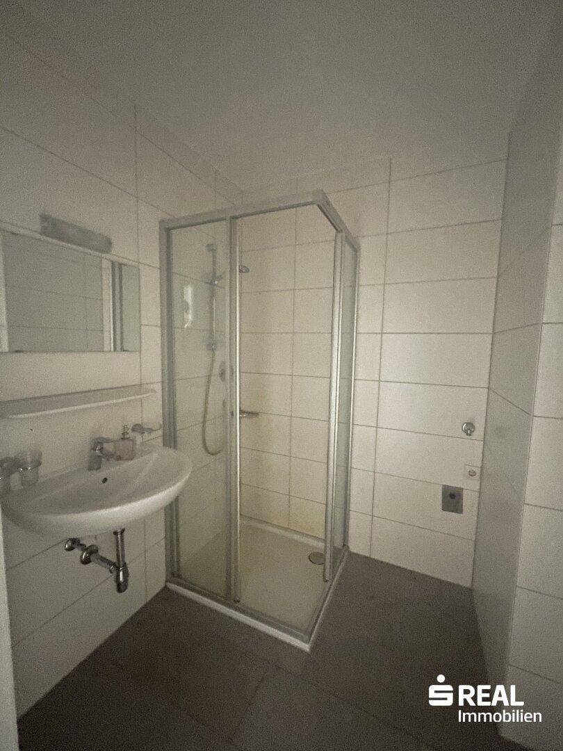 Sofort einziehen! 2-Zimmer-Wohnung in begehrter Lage von Innsbruck-West – pohled 3