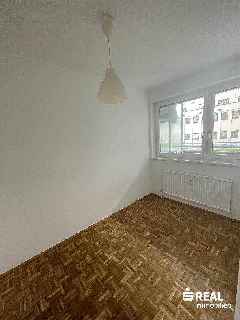 Sofort einziehen! 2-Zimmer-Wohnung in begehrter Lage von Innsbruck-West – pohled 4