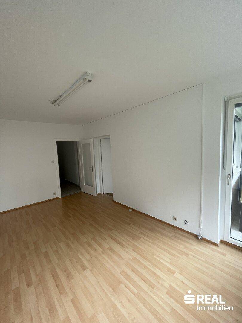 Sofort einziehen! 2-Zimmer-Wohnung in begehrter Lage von Innsbruck-West – pohled 6