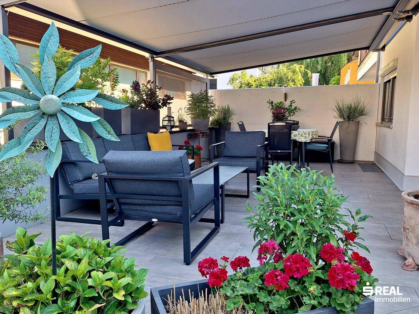 House in Inzing, Unterschindeltal - Ansicht 5