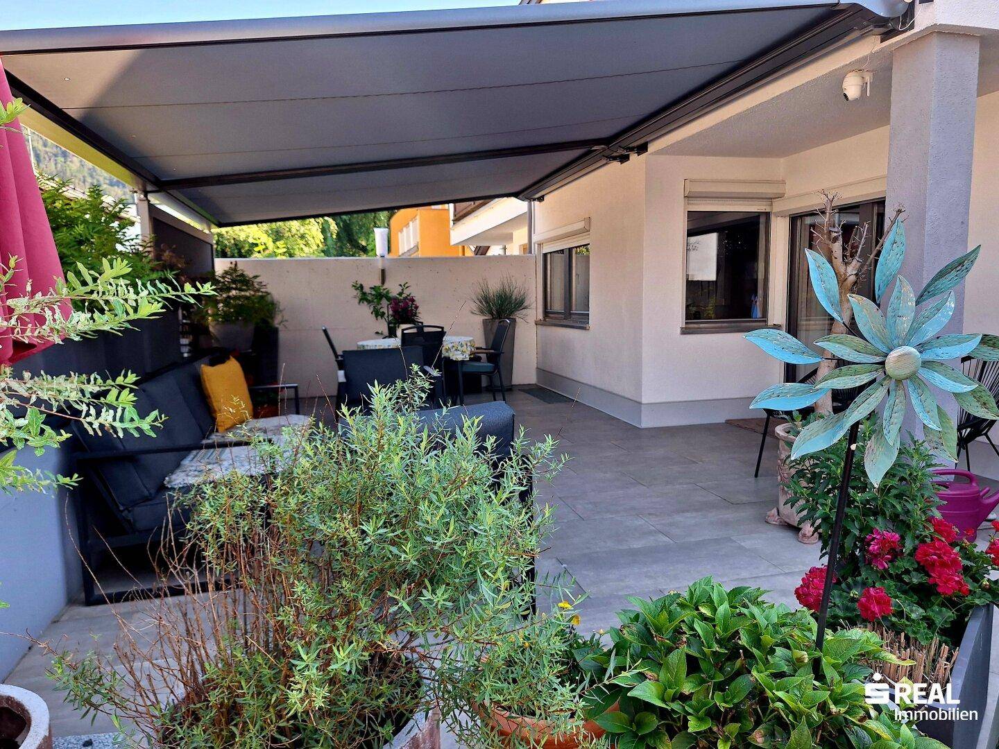 House in Inzing, Unterschindeltal - Ansicht 4