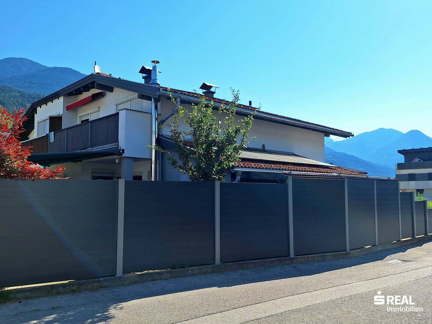 House in Inzing, Unterschindeltal - Ansicht 3