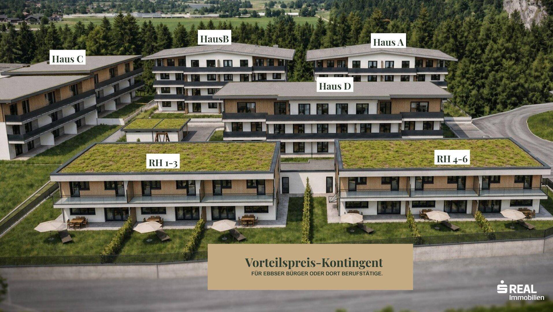 Slide 7