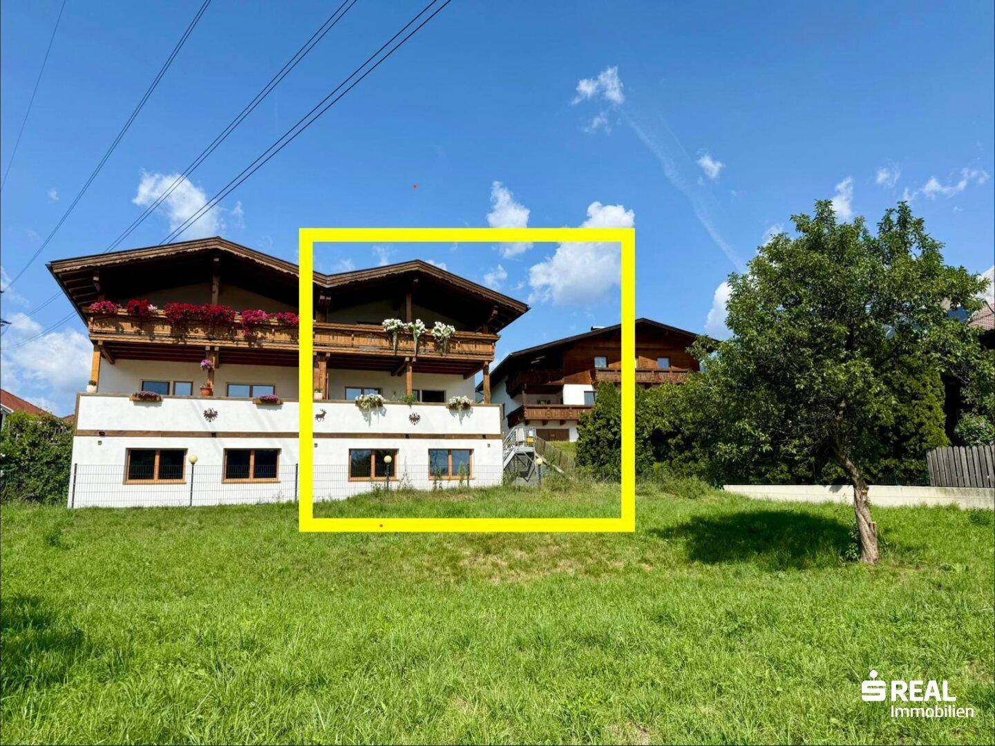 Slide 16