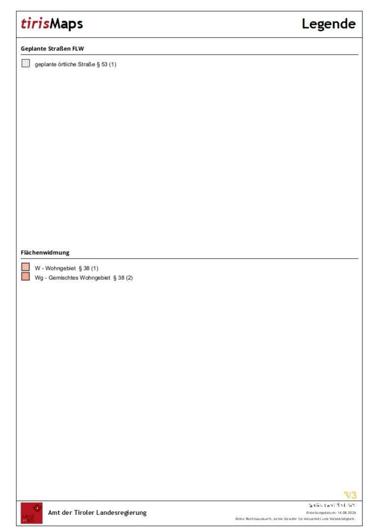 Slide 8