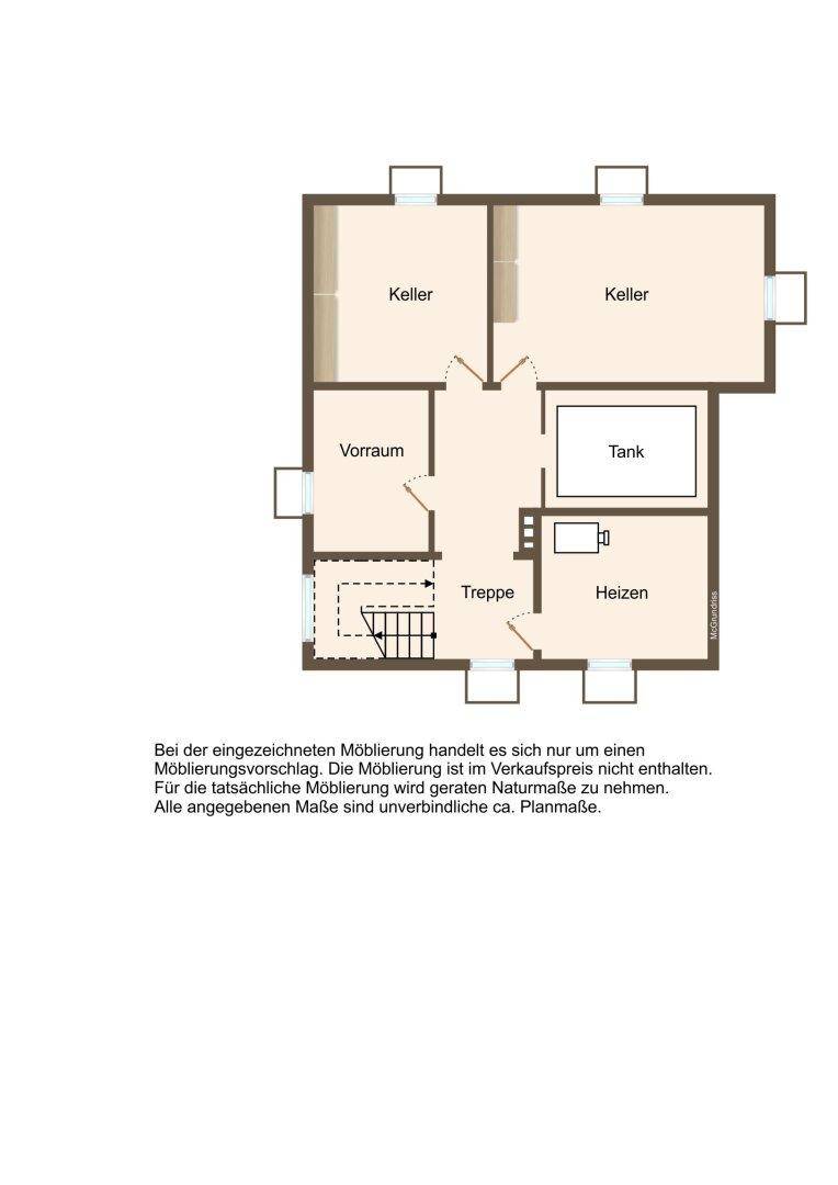 Plan_KG